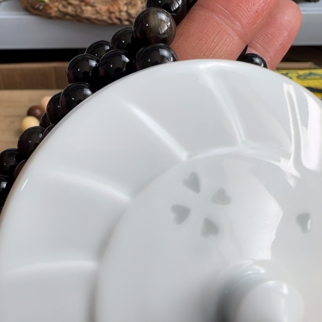 紫砂茶宠哈哈哈哈哈哈哈哈哈哈哈