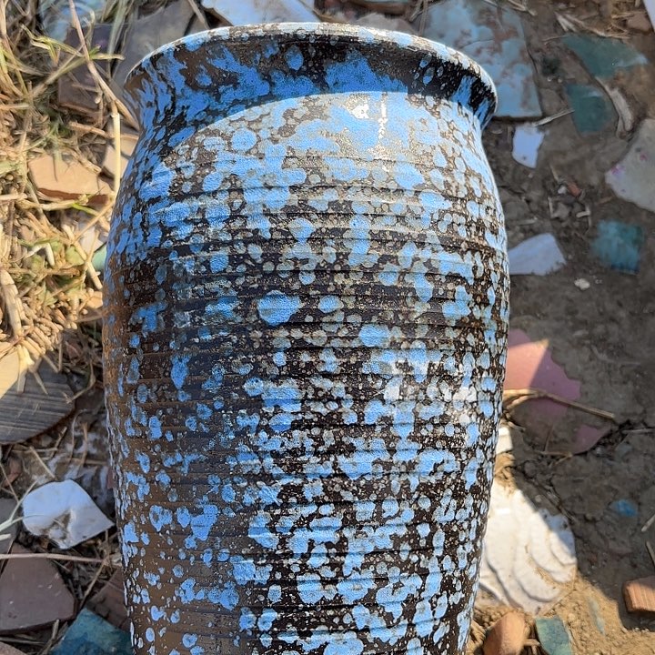 正品紫砂口14高24处理。。。。。。。。