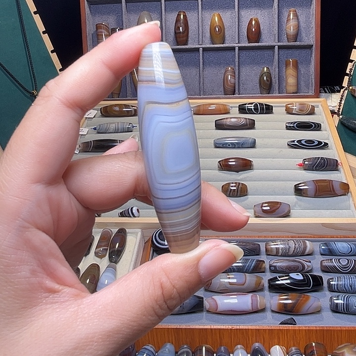 晴***坊玛瑙/玉髓合金玛瑙福利