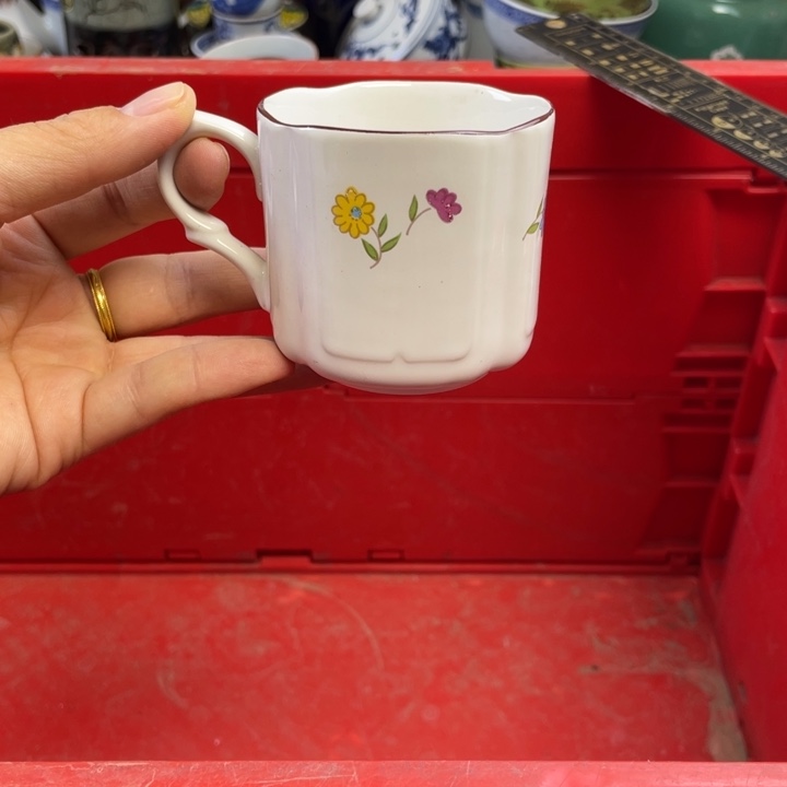 瓷片开播了开播了开播了