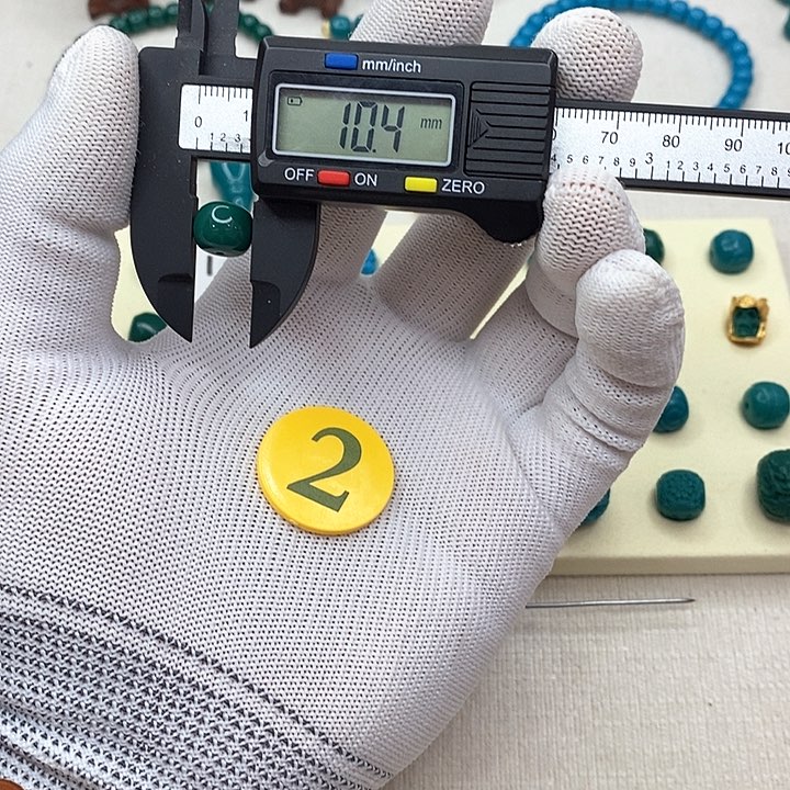 吊坠柏香籽/百香籽