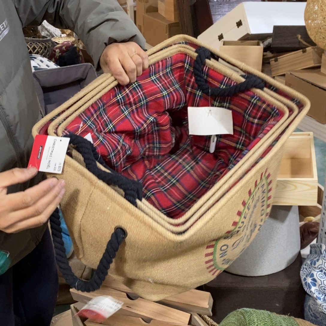 木这是编号055哈哈