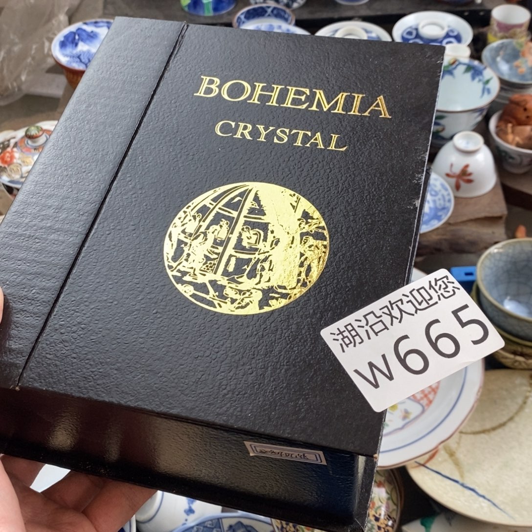 晨***曦瓷器的时候我也是醉