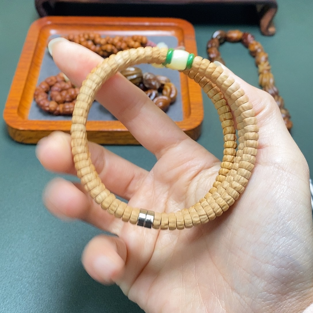 吊坠柏香籽/百香籽