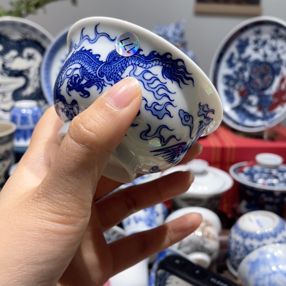 杯Y**?健健康康平平安安177