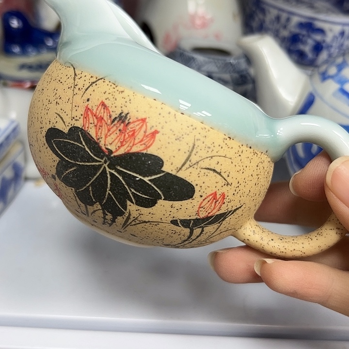 公道杯000000000000000