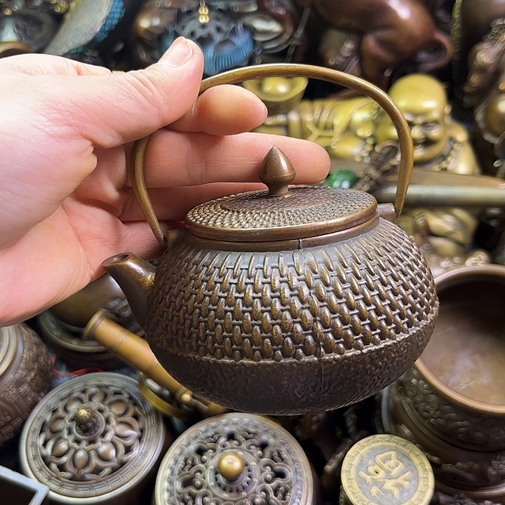 铜器66666666666666666