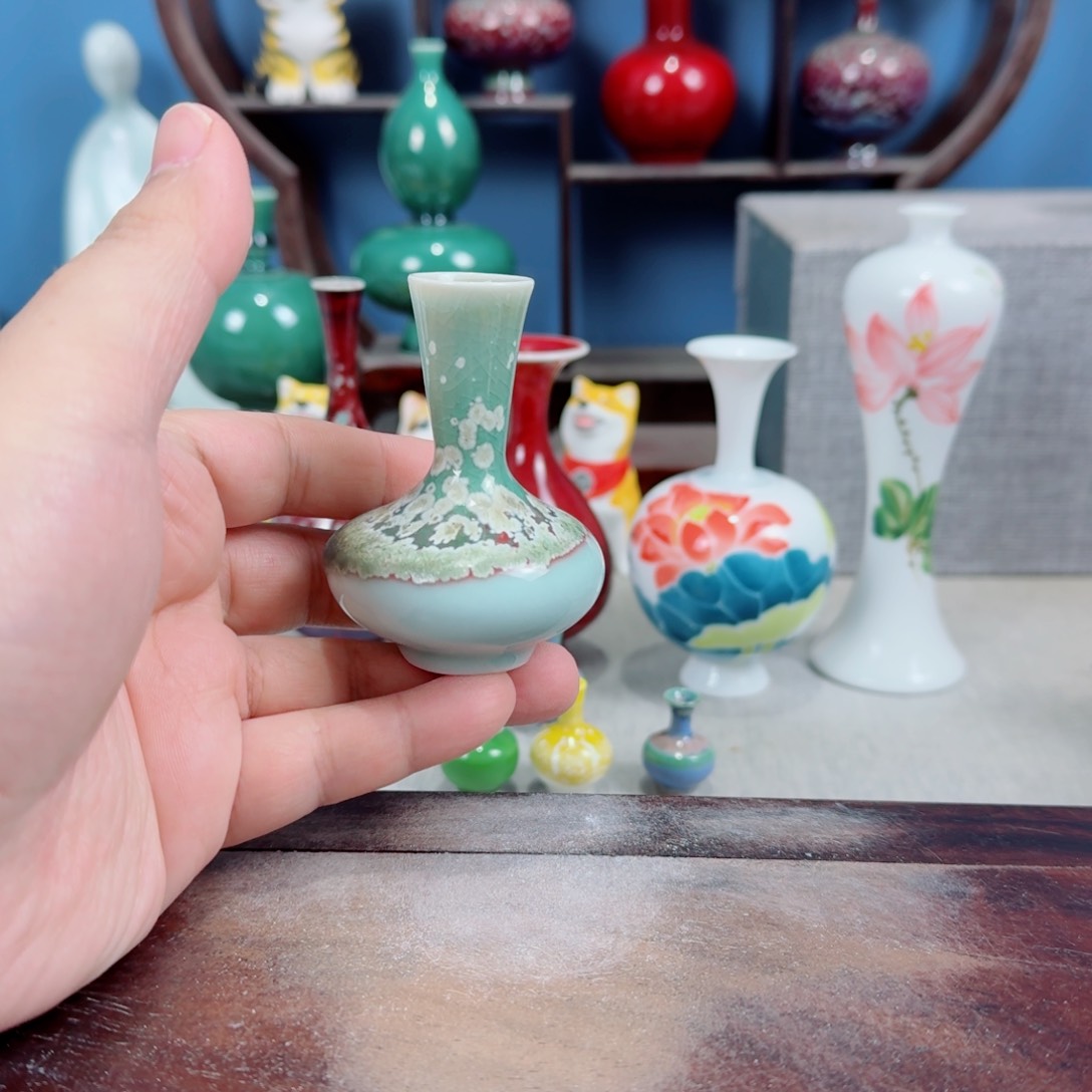 瓶摆件摆件摆件摆件