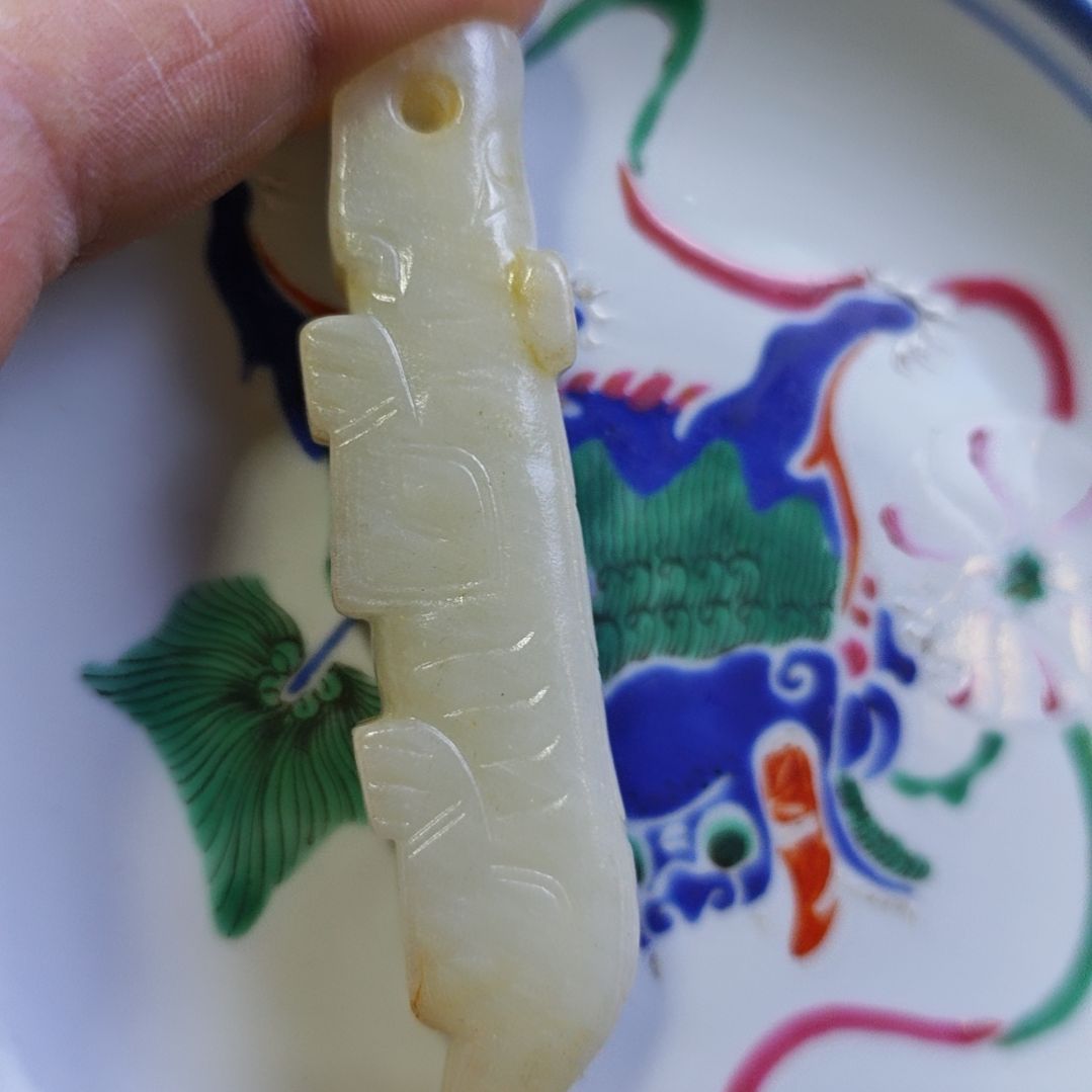 陶瓷摆件摆件摆件摆件