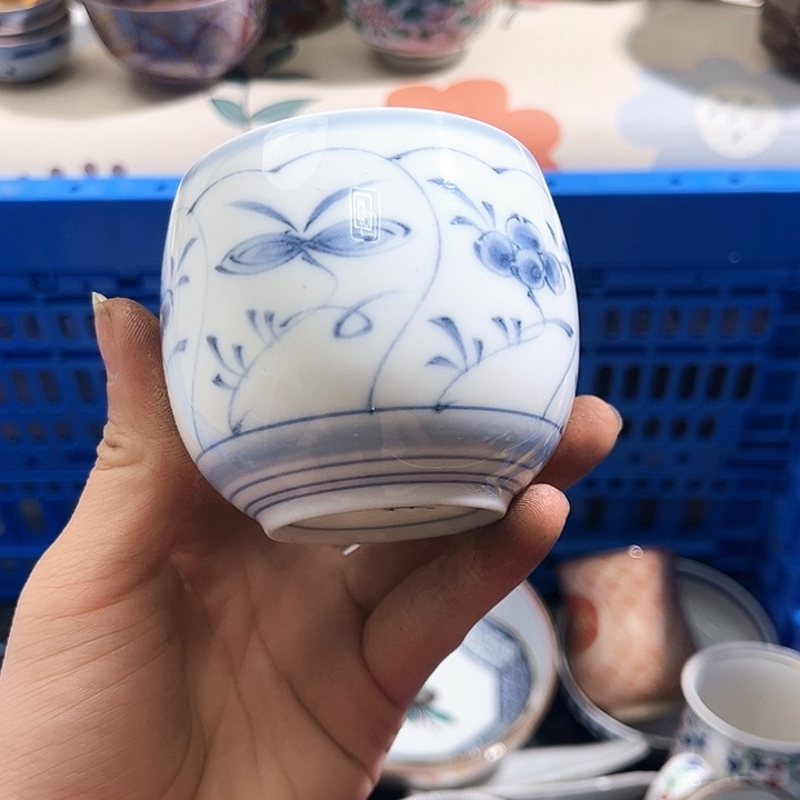 瓷片5*爱淘66668888