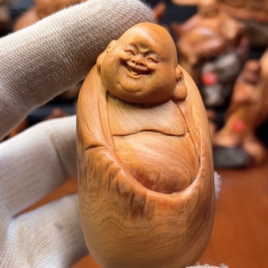 柏木（崖柏）Jjjjjjjhhhhhhbhhhjb