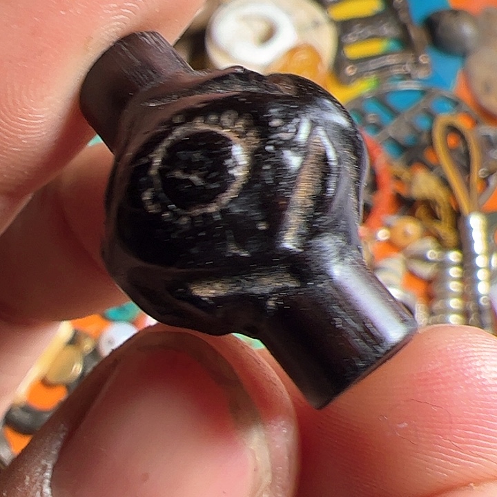 香榧木你的时候我就