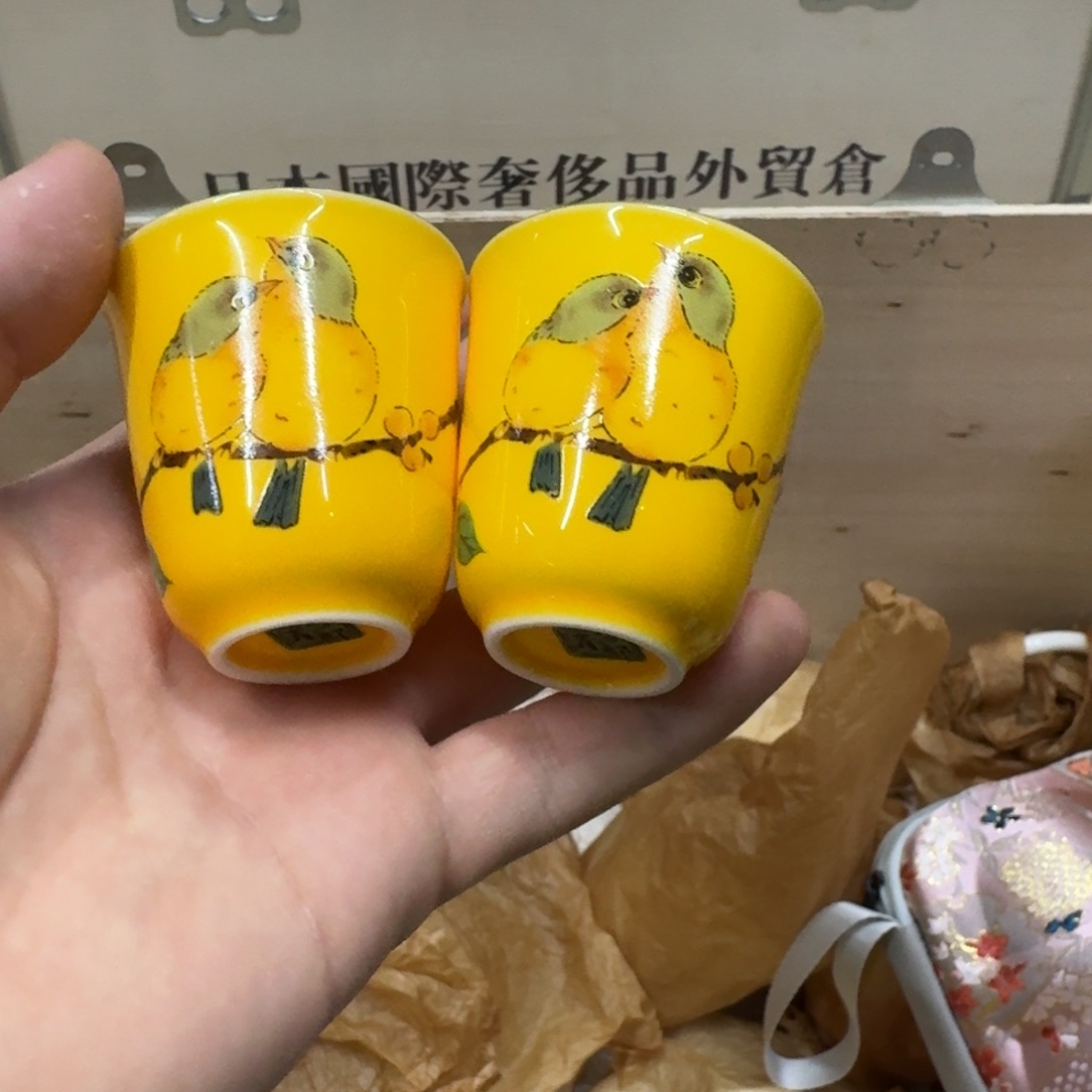 你好陶瓷 7865433556545