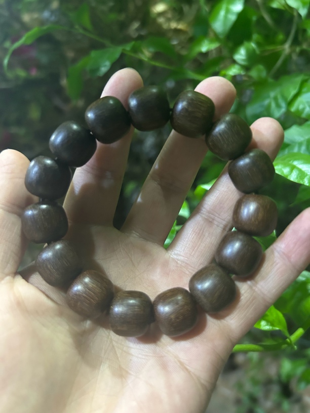 【土特产菇87】净含量33g