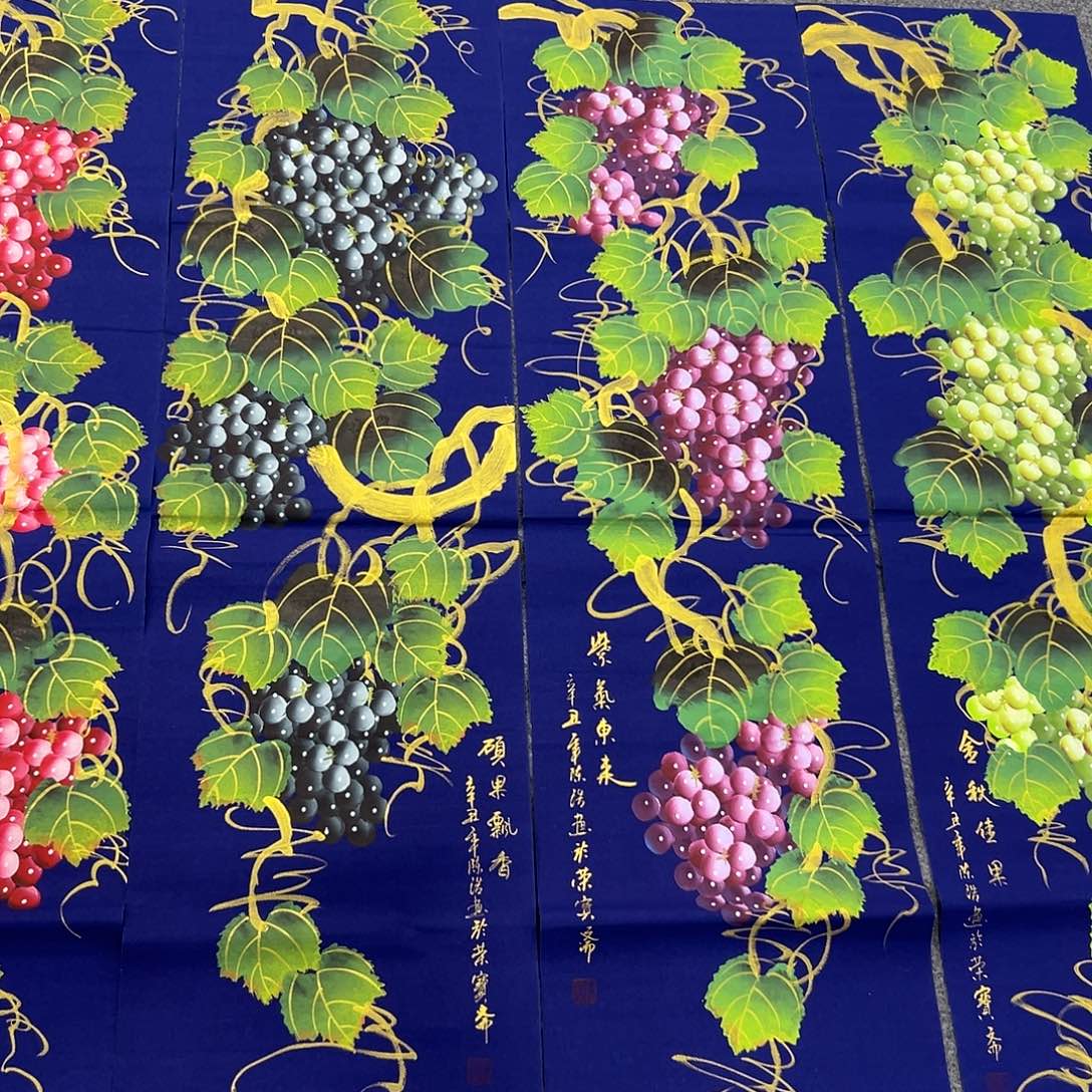 老哥们早上好啊哈