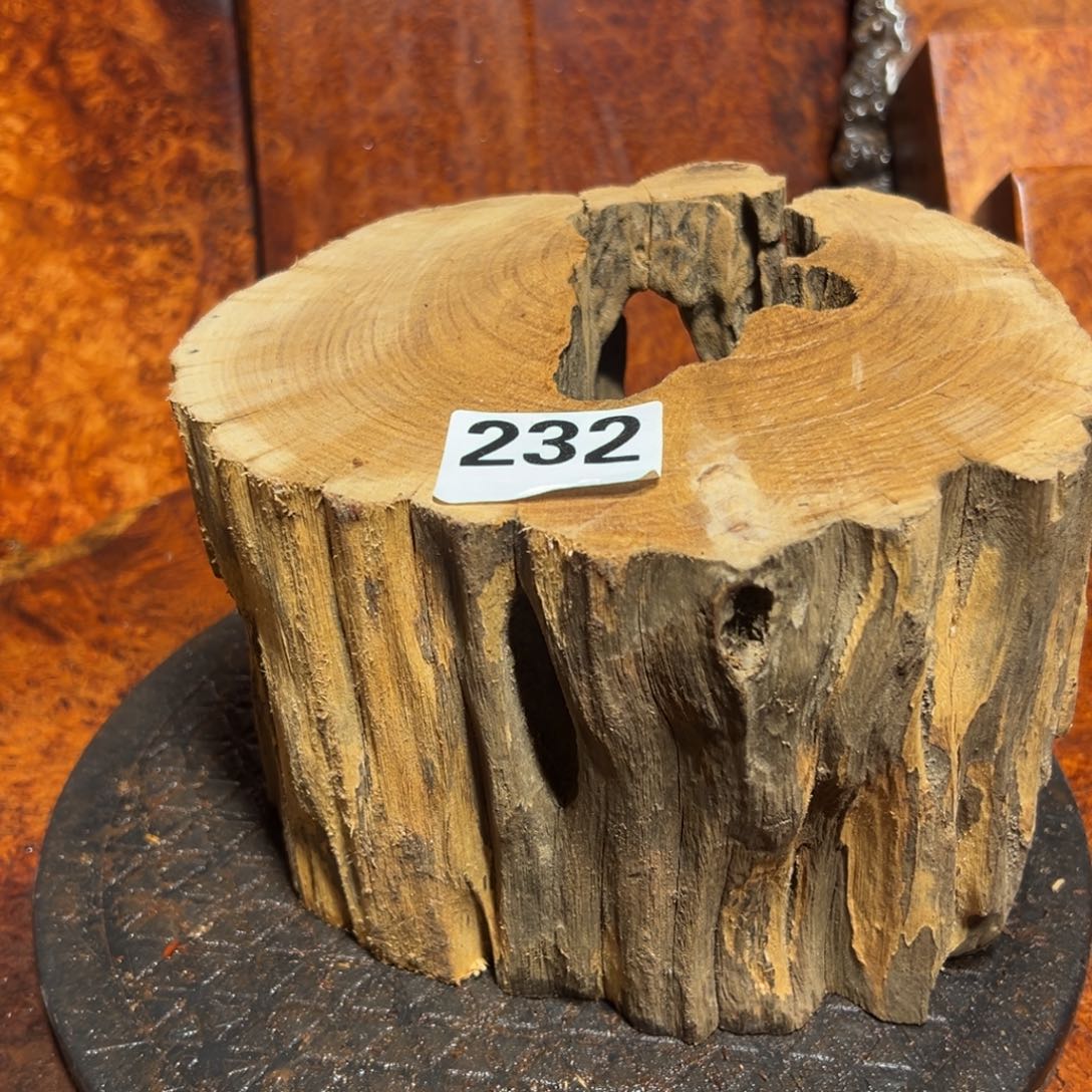 五***山大果紫檀（缅甸花梨）