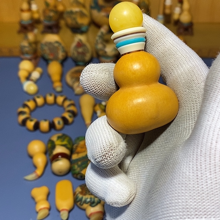 守***者葫芦葫芦葫芦葫芦