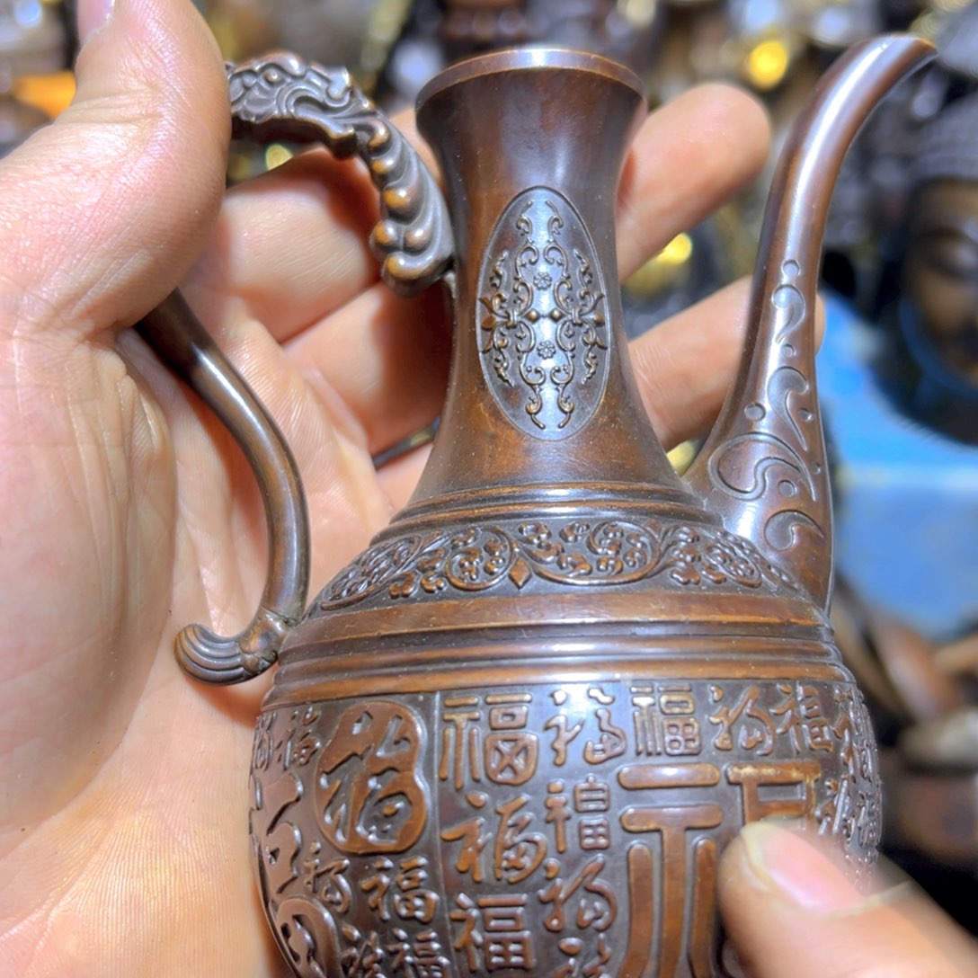 铜器铜铜铜铜铜铜铜