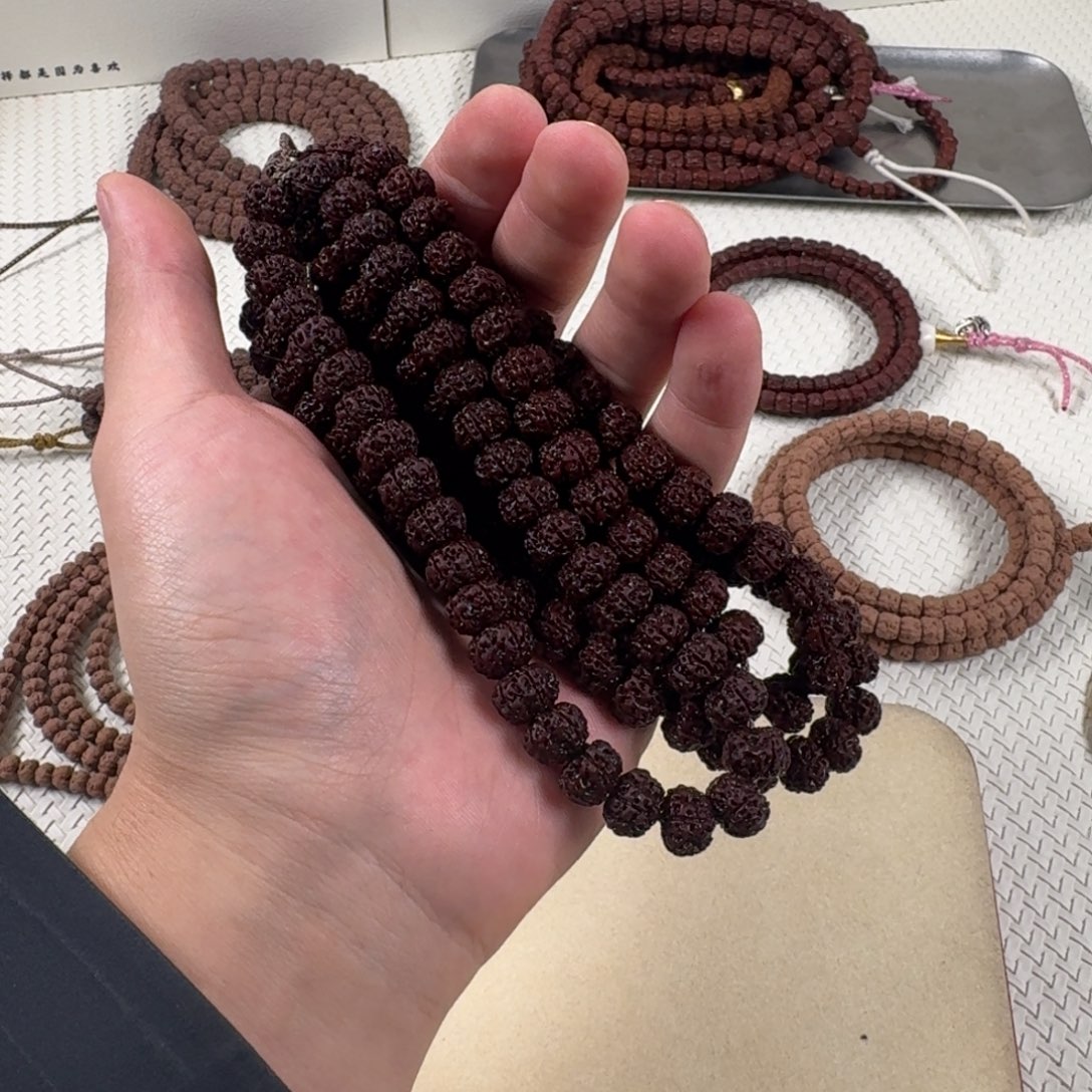 吊坠金刚菩提双十二平细福利