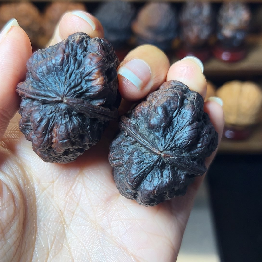 九五玄包               43