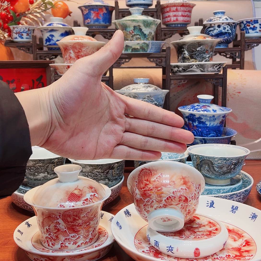 和社会活动和生生世世