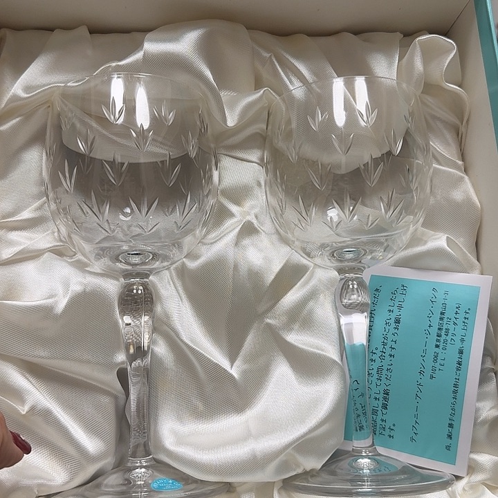 哈哈哈哈哈哈哈哈哈