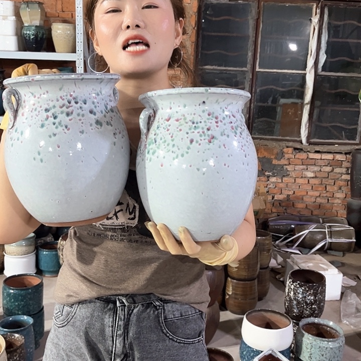 正品口18高25。zzzzzz