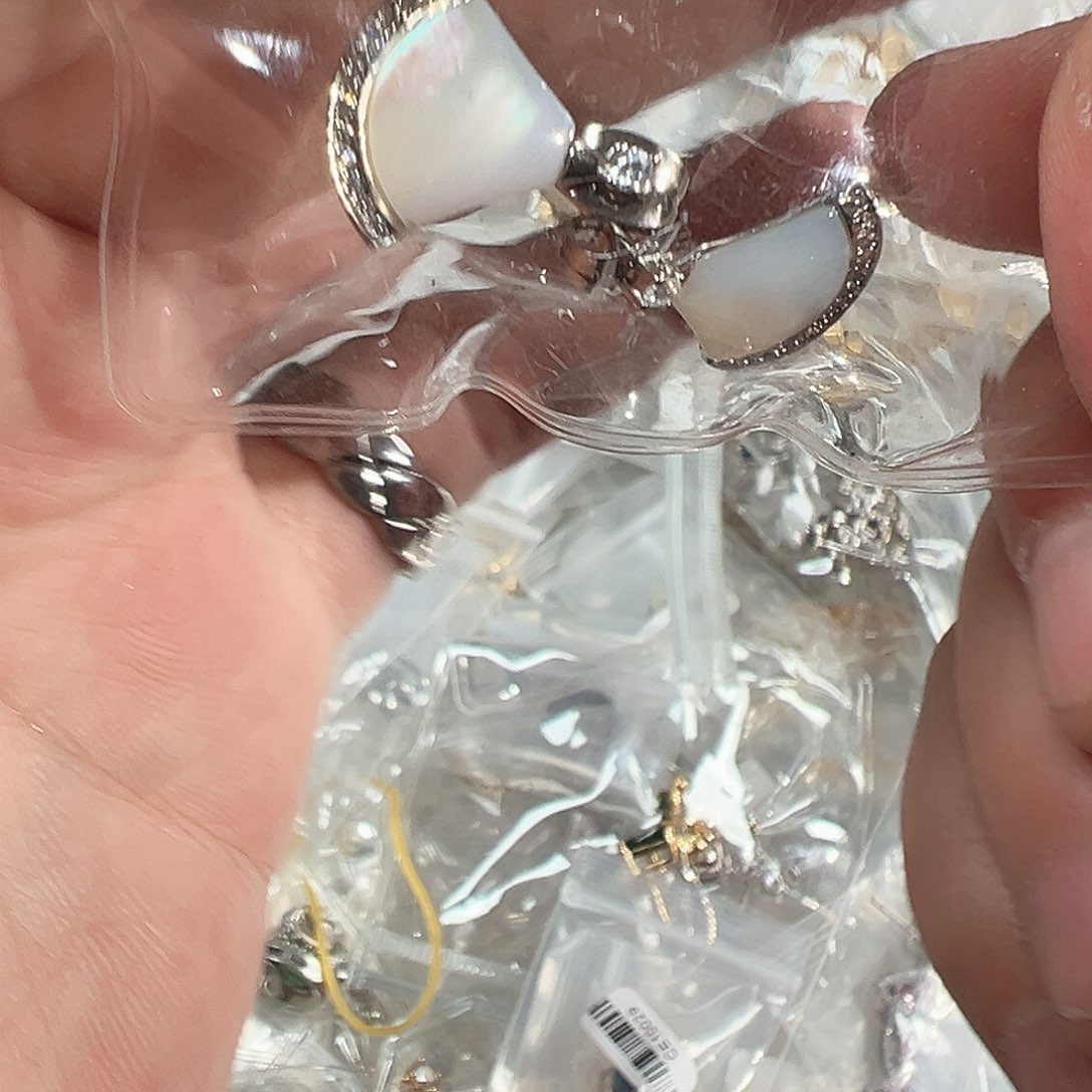 珐琅铁合金11111111