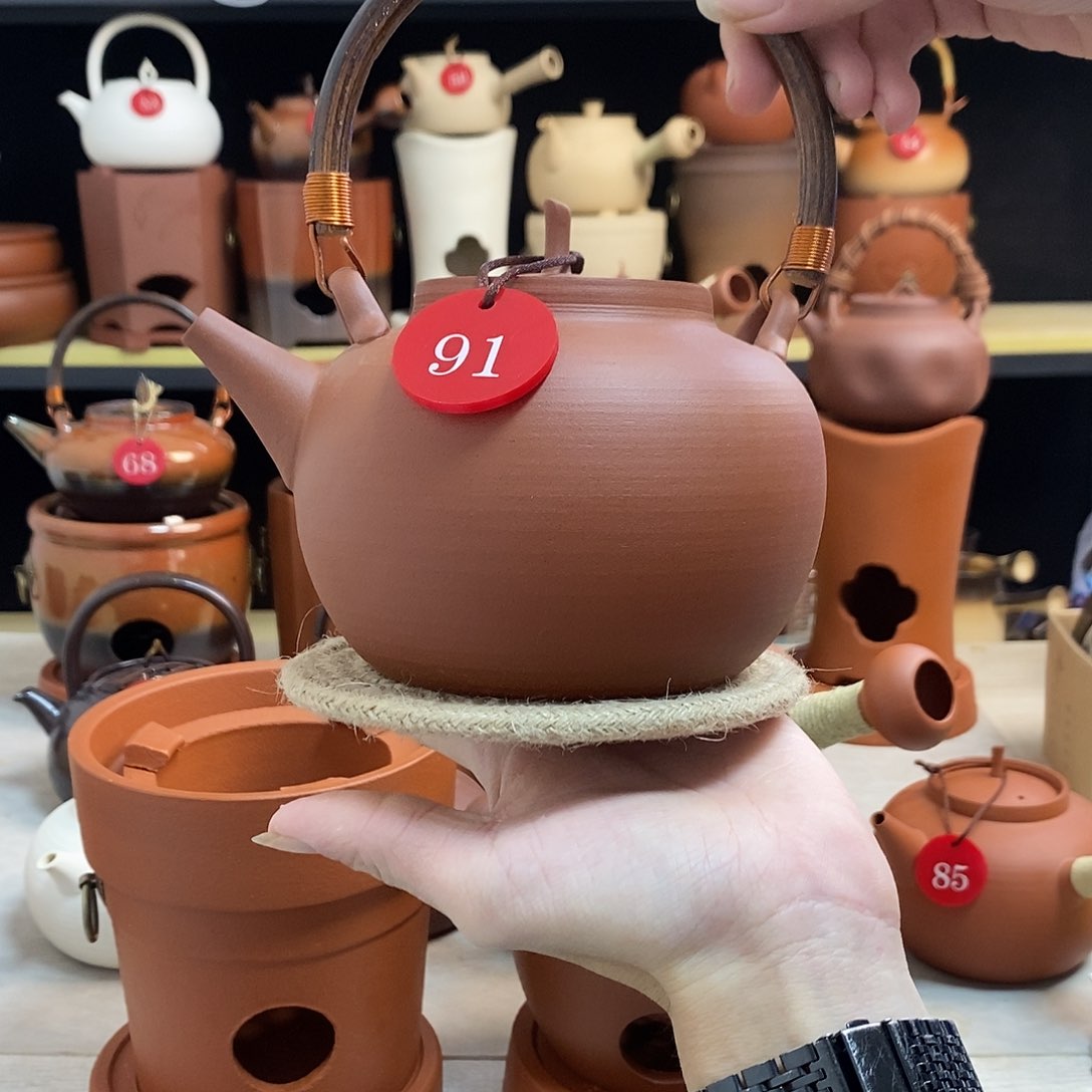 塑料h****26666666666666