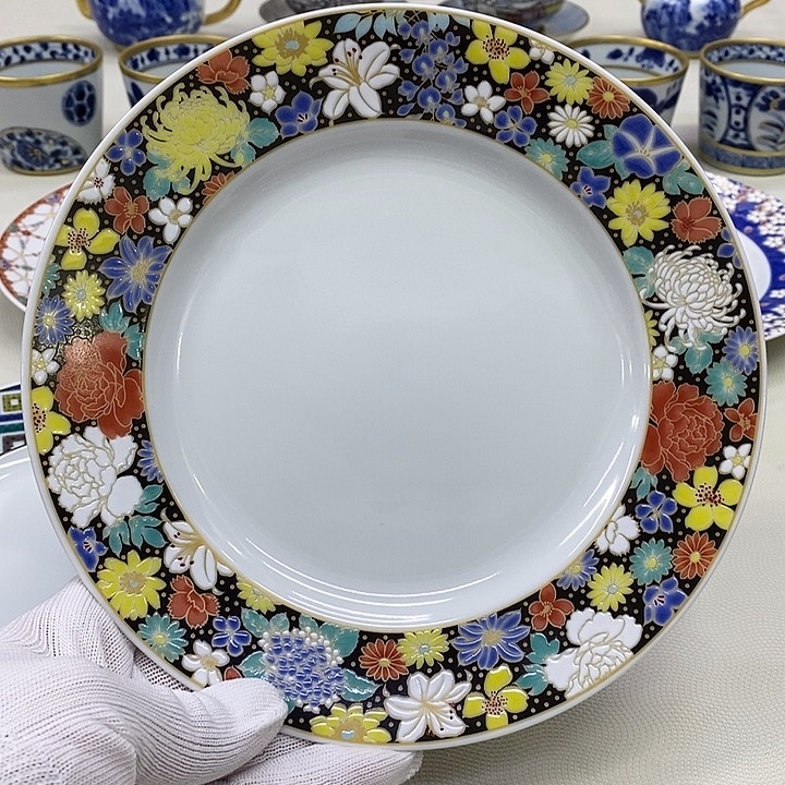 摆件口径21正品保真