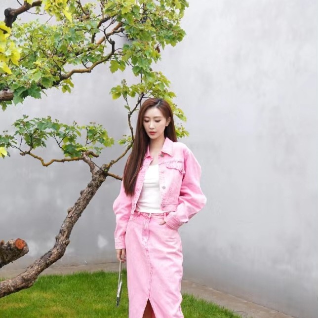 晓伟109～299爱尚衣直播间孤品美衣精选好物