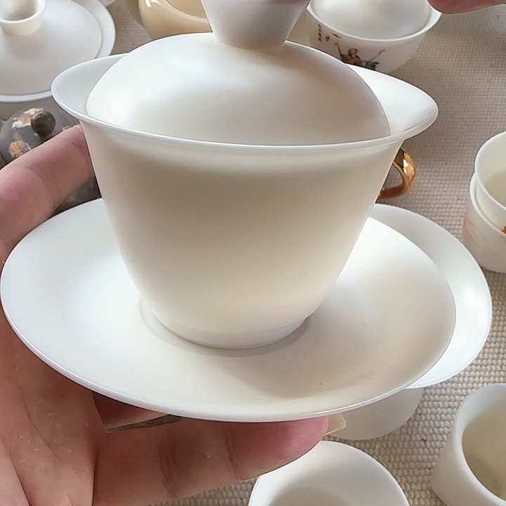 清仓大甩卖冲冲冲