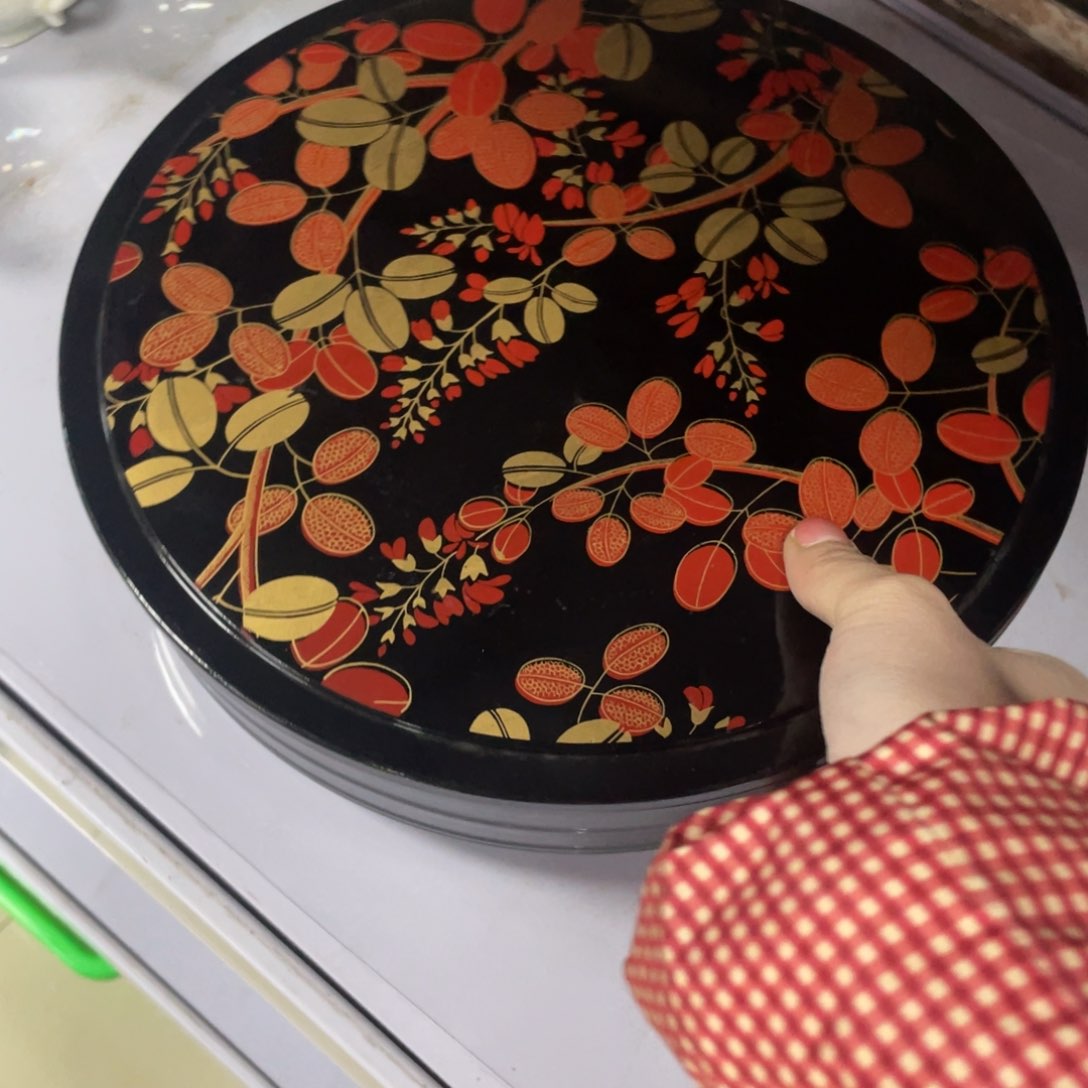 哈哈哈哈哈哈哈哈哈石****馆