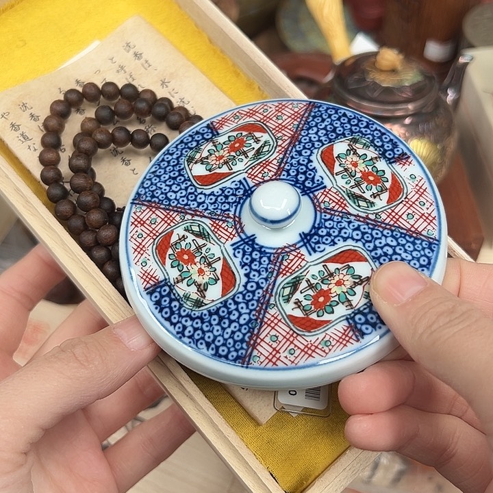 瓷器工艺品陶瓷器皿