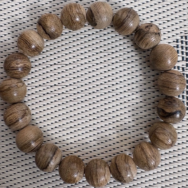 沉香DLG圆珠1.1-8克单圈多样性发一条36h