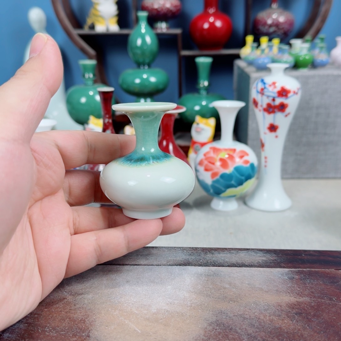 瓶摆件摆件摆件摆件