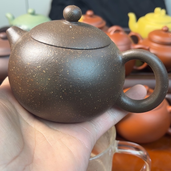 想想想想想想想想想想