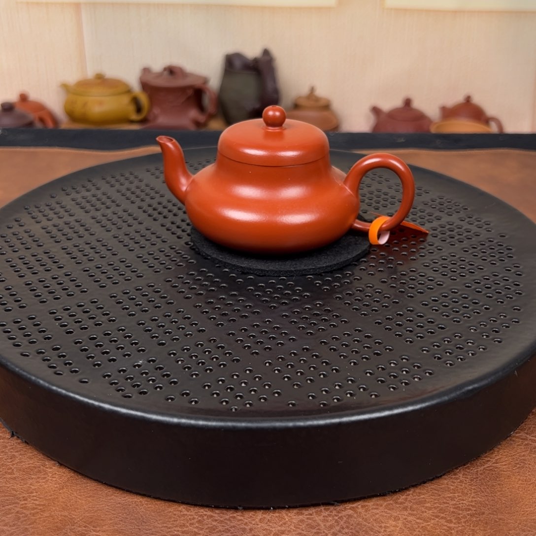 紫砂茶壶11111111111111111