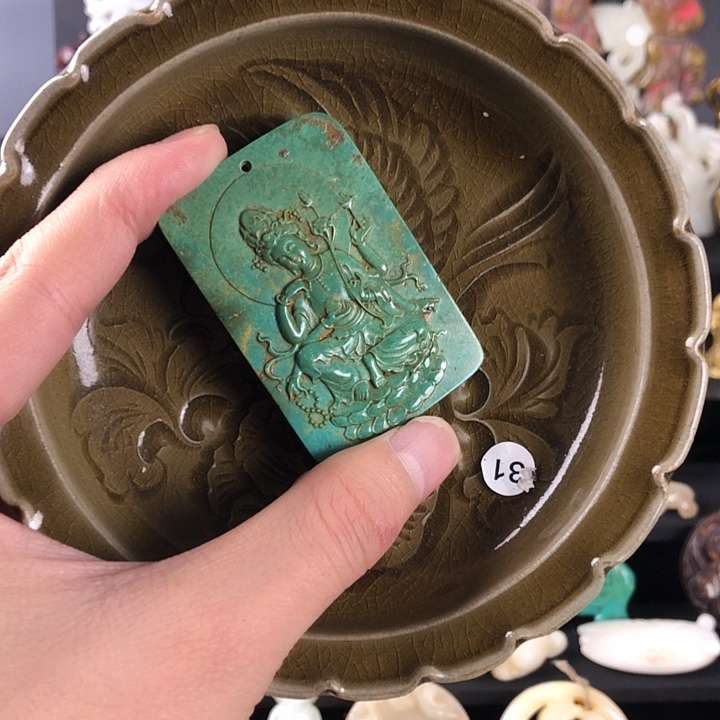 用***5瓷片瓷器瓷器111111