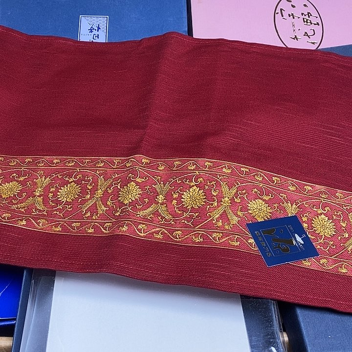 瓷片P151雅舍器物优选好物