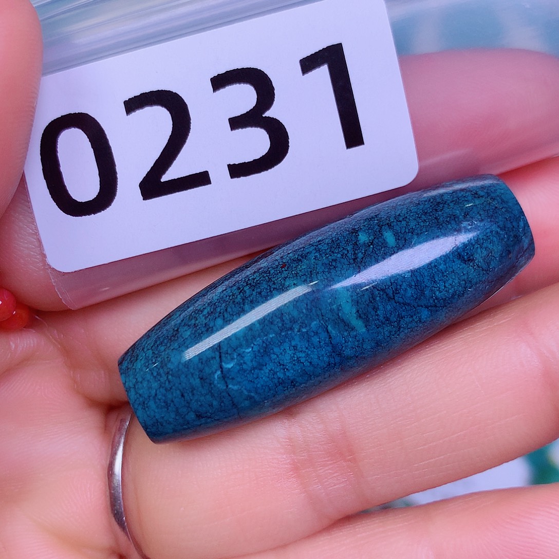 空竹粉丝专享十堰特色散珠