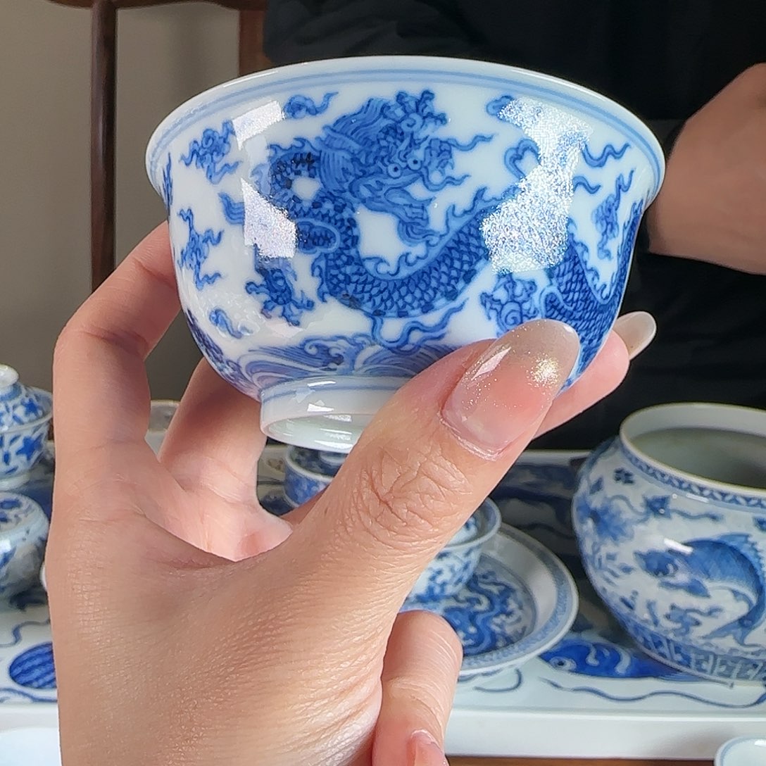 瓷片°*陶瓷陶瓷陶瓷陶瓷