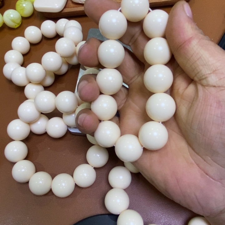 木质工艺品88888888