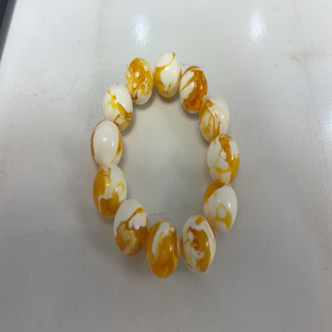 琥珀蜜蜡手串¥1¥2¥2¥277