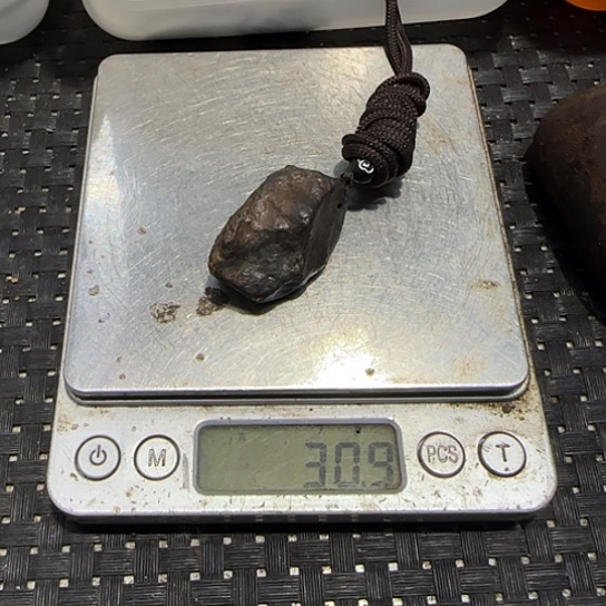 花岗石铁合金西北飞869