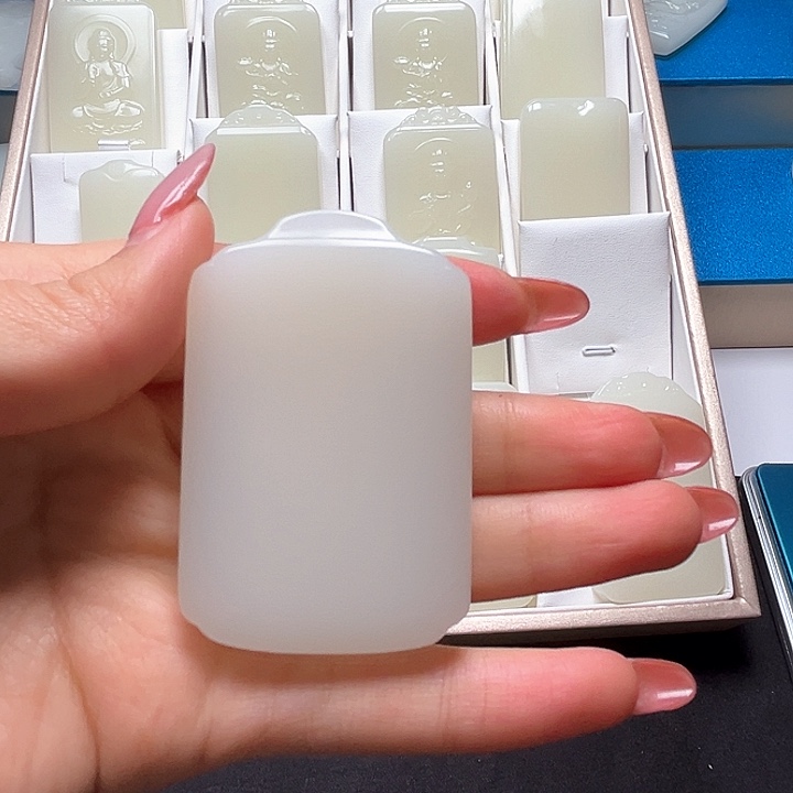 46无事牌8888888888