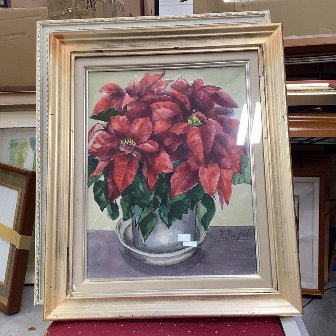 精品剪纸作品欣赏