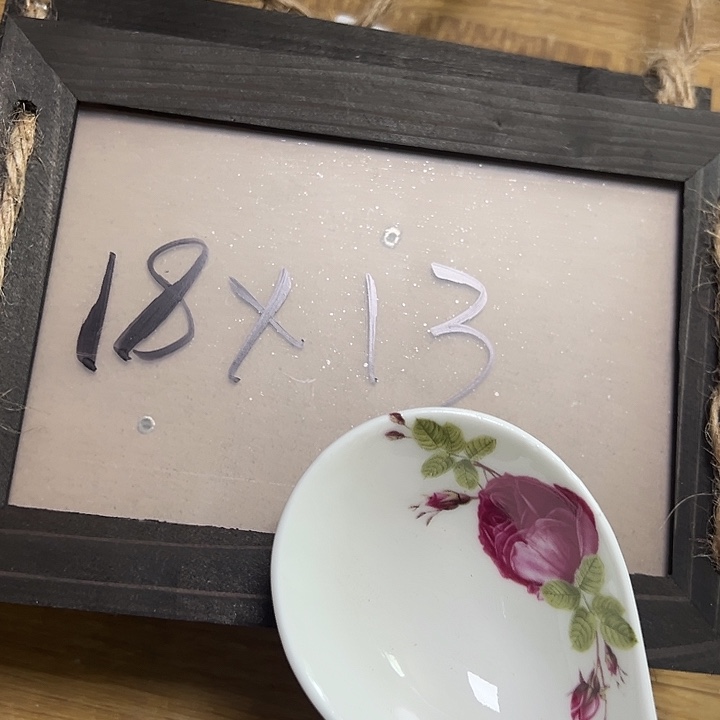 紫砂慎拍不退不换发两个952