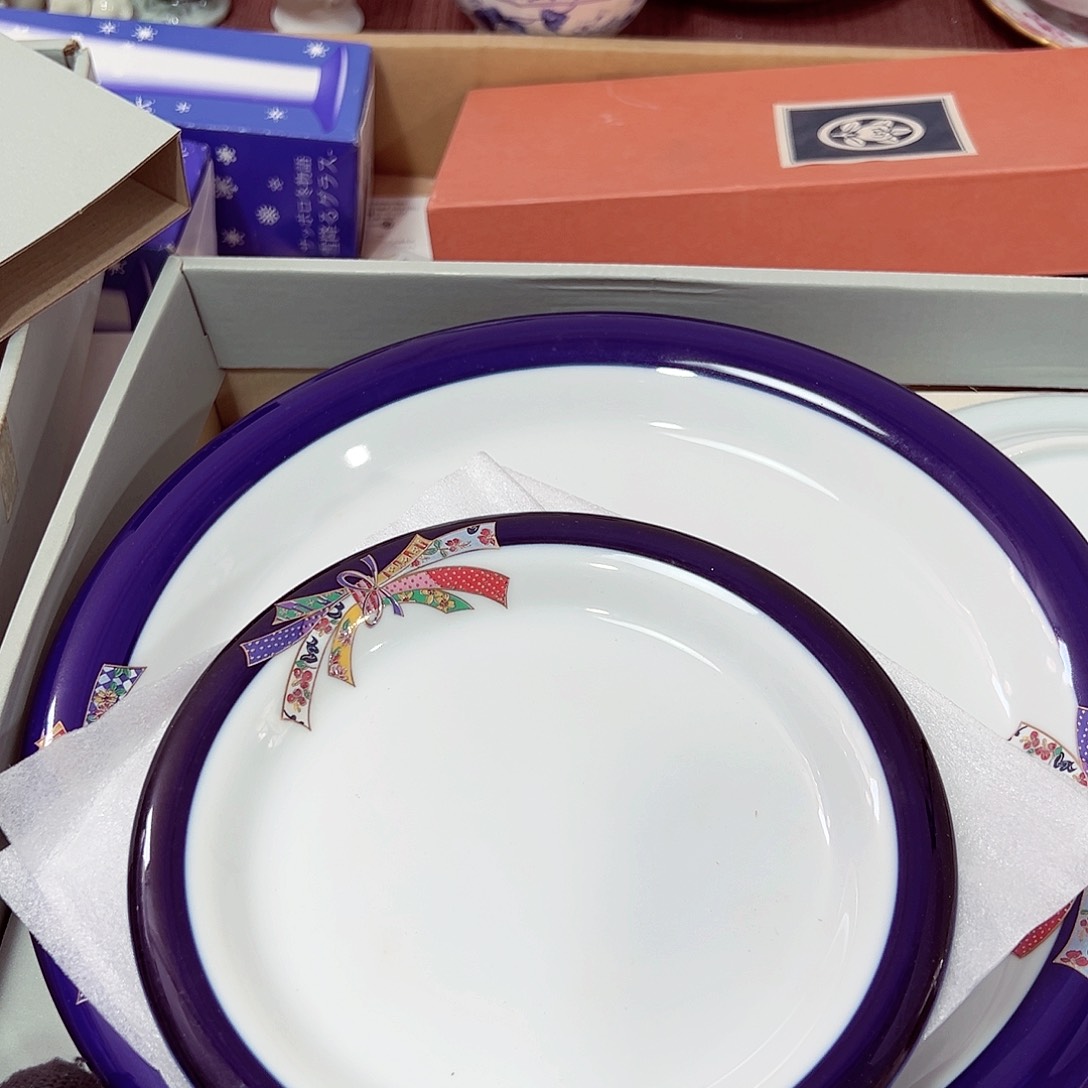 瓷片咖啡杯是你喜欢