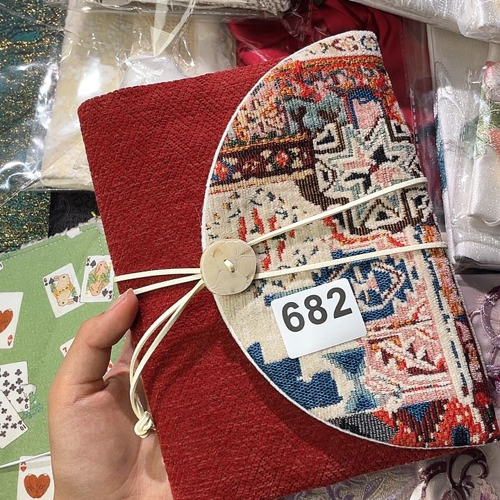 织绣勇***&a5定页仅书衣682。